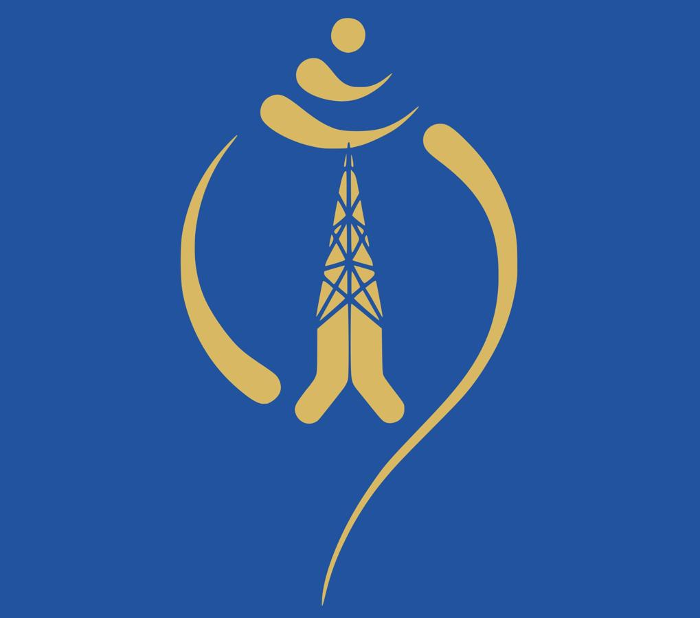 Nepal Telecom Logo